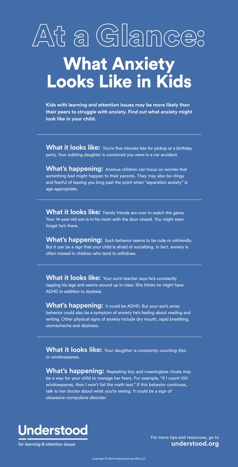 Child Therapy, Child Psychology, Counseling Resources, School Psychology, Learning Disabilities, School Counseling, Coping Skills, At A Glance, Social Emotional