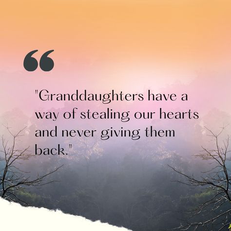 Granddaughter Quotes. Birthday Card Sentiments For Granddaughter, Grandma Granddaughter Quotes, Message To Granddaughter, Love Granddaughter Quotes, Grandaughter Quotes Love Heart, Granddaughter In Heaven, Granddaughter Quotes I Love My, My Granddaughter Quotes, Granddaughters Quotes