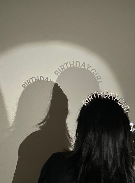 Birthday Shadow Photoshoot, Shadow Birthday Photoshoot, Birthday Core, Birthday Dp, Birthday Photoshoot Ideas, Funny Stick Figures, 17th Birthday Ideas, Birthday Vibes, Birthday Aesthetic