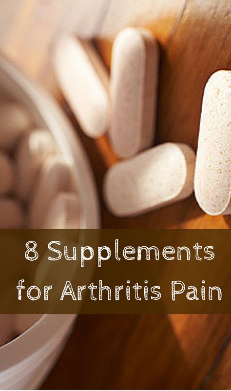 Joints Pain Remedy, Arthritic Pain, Pain Relief Remedies, Reduce Inflammation