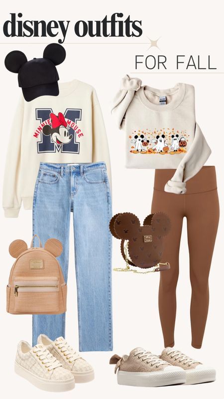 Disneyworld Outfits Christmas, Disney Parks Outfits Fall, Disney Outfit For Men, Disney Thanksgiving Outfits, Halloween Disney Fits, Disneyland Family Outfits Winter, Autumn Disney Outfits, Disney Inspired Outfits Winter, Thanksgiving Disney Outfits