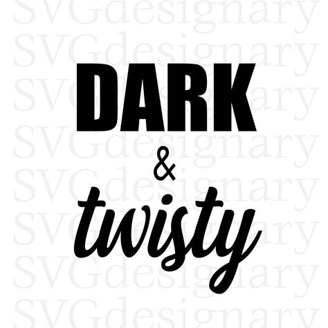 Dark And Twisty Tattoo, Twisty Tattoo, Meredith Christina, Meredith And Christina, Bride Tribe Bachelorette, Christina Yang, Anchor Monogram, Grey Quotes, Dark And Twisty