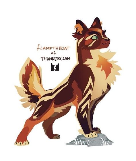 Warriors Oc Cats, Evil Warrior Cats, Warrior Cats Adopts, Warrior Cats Fan Art Ocs, Cat Oc Anthro, Warrior Cat Oc Ideas, Warrior Cats Morph Ideas, Warrior Cats Oc Design, Warrior Cat Ocs