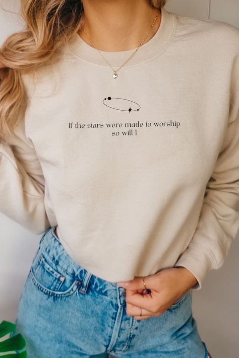 Fiance Sweatshirt, Mrs Sweatshirt, Hairdresser Gift, Retro School, Bride Sweatshirt, Cute Gifts For Her, Mrs Shirt, Inspirational Tees, Christian Sweatshirt