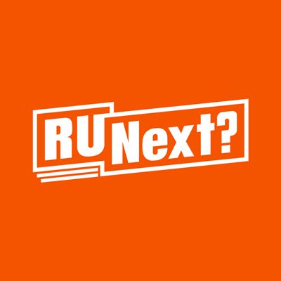 R U Next, Twitter Profile Picture, Mini Albums, Profile Picture, Girl Group, The One, The Next, Songs, Orange