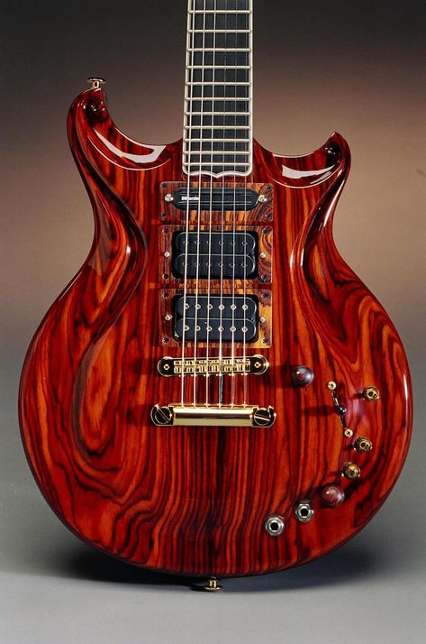 Gallery | Scott Walker Guitars Hollowbody Electric Guitar, Scott Walker, Types Of Guitar, Electric Guitar Design, Guitar Finishing, Custom Electric Guitars, Guitar Photography, Guitars Electric, Guitar Collection