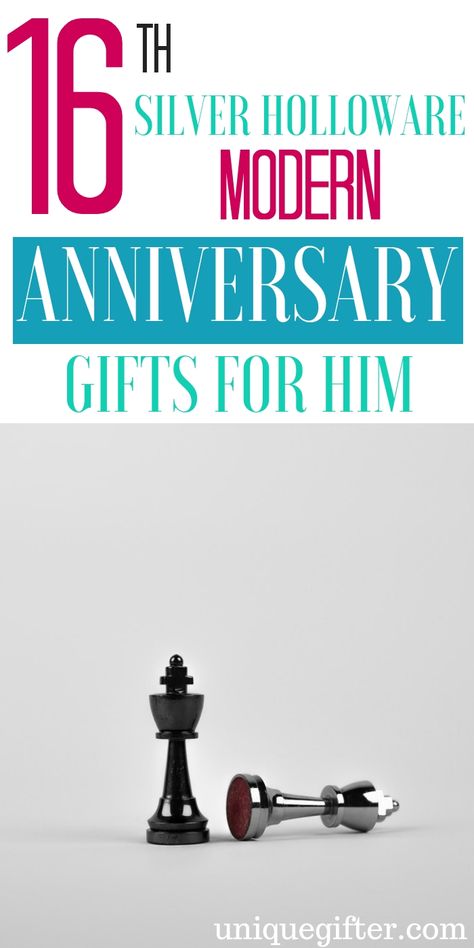 16th Silver Holloware Modern Anniversary Gifts for Him | Anniversary Gifts For Him | 16th Anniversary Gift For Your Husband | Unique Gifts For 16th Anniversary | Modern Anniversary Gifts | Modern 16th Anniversary Gifts | Anniversary Presents For Husband | #gifts #presents #giftguide #anniversary #husband Wax Gifts For Him, 16th Anniversary Gifts For Him Wax, 16 Year Anniversary Gifts For Him, 16th Anniversary Gifts For Him, 25th Anniversary Gifts For Husband, 12 Year Anniversary Gifts, 16th Anniversary Gifts, 4th Year Anniversary Gifts, Anniversary Ideas For Him