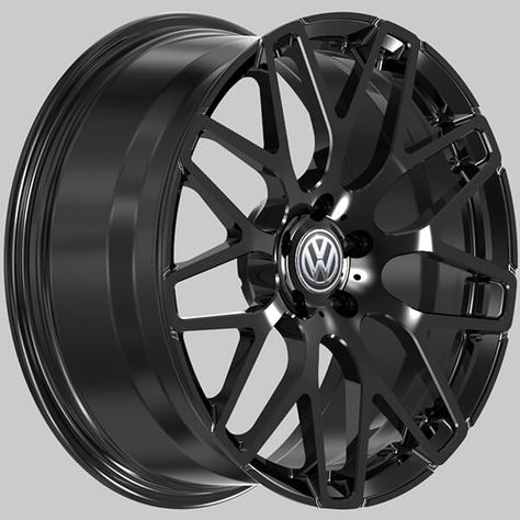 volkswagen magotan wheels 19x8.5, offset 38, pcd 5x112, cb 57.1 mm, weight 10.5 kg per rim . new vw car rims for vw magotan, custom 19 inch vw wheels for sale, vw 19 inch wheels Vw Racing, Vw Wheels, Racing Rims, Vw Accessories, Car Rims, Vw Amarok, Vw T6, Wheels For Sale, Rims For Cars