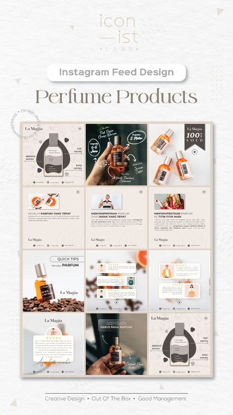 ✅⬆️ Packaging Design ⬆️ CLICK LINK ⬆️ . Perfume Content Creation, Perfume Grid Instagram, Instagram Perfume Posts, Perfume Brand Instagram Feed, Instagram Perfume Feed, Perfume Template Design, Perfume Ig Feed, Perfume Feed Instagram, Fragrance Instagram Feed Perfume Grid Instagram, Perfume Brand Instagram Feed, Perfume Content Creation, Perfume Ig Feed, Perfume Template Design, Fragrance Instagram Feed, Coffe Post Design, Perfume Email Design, Product Feed Instagram