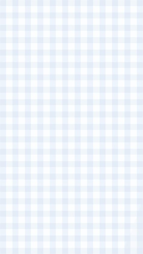 Soft Blue Aesthetic, Blue Aesthetic Wallpaper, Baby Blue Wallpaper, Apple Watch Wallpaper, Neutral Prints, Iphone Wallpaper Girly, Cute Patterns Wallpaper, Simple Wallpapers, Kawaii Wallpaper