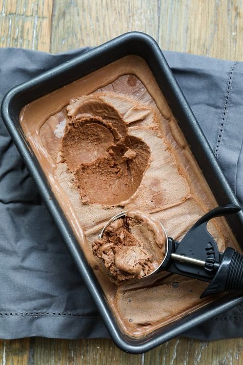 Chocolate Peanut Butter Ice Cream, Collagen Recipes, Coconut Ice, Ice Cream Ingredients, Keto Sweets, Collagen Benefits, Autoimmune Paleo, Healthy Food Facts, Smoothie Diet Plans