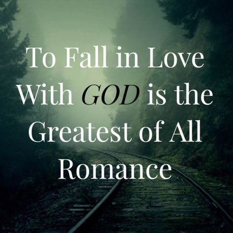 Fall In Love With God, God Is The Greatest, Prince Of Peace, The Son Of Man, Jesus Is Lord, Son Of God, Life Purpose, Perfect Man, God Is