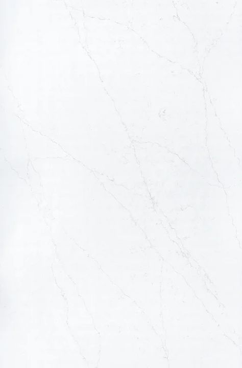 Whisper White (PR) - Stone Ambassador AU Stone Ambassador, Whisper White, White Stone, Luxury Design, Stone, White, Design