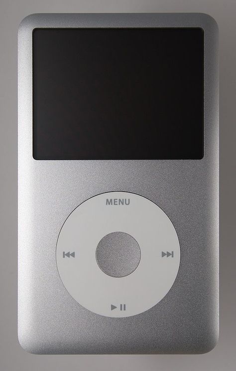 Ipod Png, Ipod Template, Ipod Aesthetics, Ipod Wallpaper, Amoled Wallpapers, Ipod Classic, Y2k Design, Watch Wallpaper, Iphone Icon