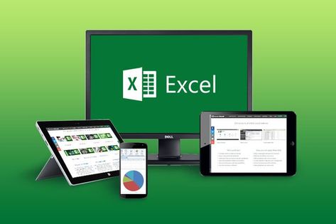 Become Your Office's Excel Master with These $40 Bootcamp Courses Learning Microsoft, Pivot Table, Excel Formula, Harvard Law School, Computer Knowledge, Excel Tutorials, Big Data Analytics, Ms Office, Excel Spreadsheets