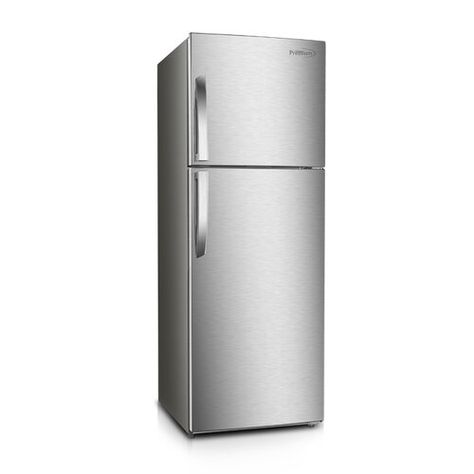 Premium 24" 2.9 cu ft. Freestanding Electric Range & Reviews | Wayfair Refrigerator Ideas, Cottage Apartment, Office Break Room, Pantry Drawers, Stainless Steel Refrigerator, Counter Depth, Door Kits, Stainless Steel Doors, Break Room