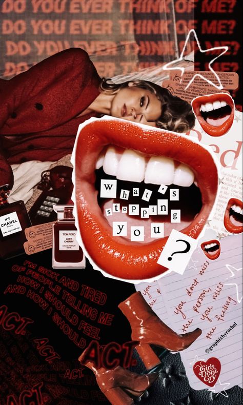 Love Magazine Cover, Collages Magazine, Logo Collage Design, Girly Magazine, Magazine Moodboard, Beauty Collage Wallpaper, Magazine Collage Ideas, Collage Inspo Mood Boards, Collage Art Magazine Ideas