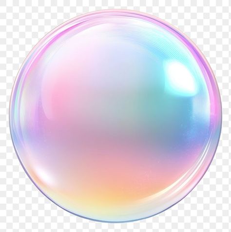 Orb Illustration, Crystal Png, Bubble Transparent, Orb Light, Transparent Balloons, Png Text, Dream Nails, Package Design, Art Background