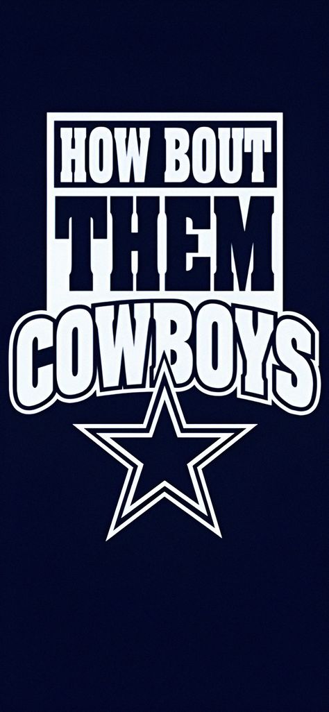 Soccer Theme Parties, Dallas Cowboys Images, Dallas Cowboys Decor, Dallas Cowboys Wallpaper, Cowboy Images, Soccer Theme, Cowboys Nation, Cowboys Football, Theme Parties