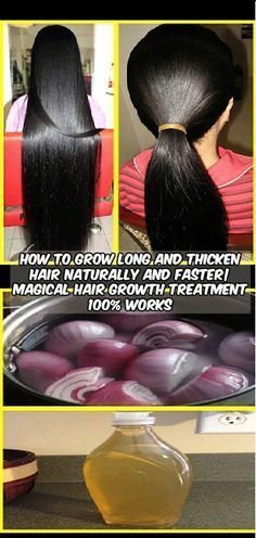 Onion Water For Hair, Onion Water, Thicken Hair Naturally, Small Pimples, Thicken Hair, Physical Appearance, Hair Remedies For Growth, For Healthy Hair, Grow Hair Faster