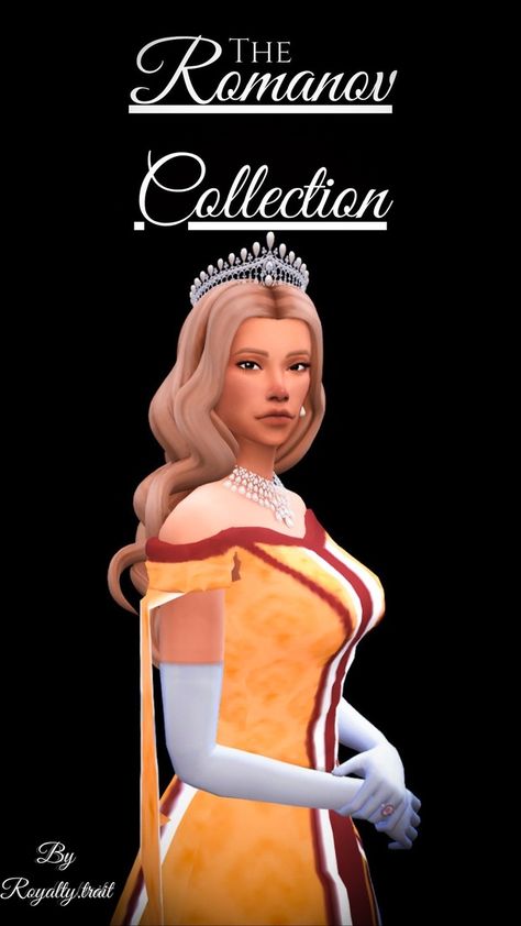 Sims Royal Family, Sims 4 Decades Challenge Cc Patreon, Sims 4 Royalcore Cc, Sims 4 Princess Crown, Sims 4 Royality Cc, Sims 4 Royalty Poses, Royalty Sims 4 Mod, Sims 4 Maxis Match Royal Cc, Sims 4 Cc Princess Patreon