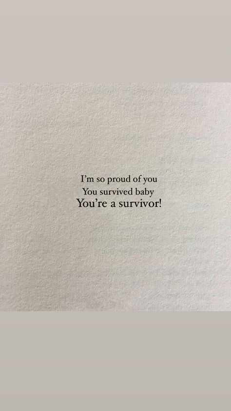 Dr. Ryan quote. I need someone like her in my life🥹 I Need Someone Quotes, Need Someone Quotes, Someone Quotes, Never Have I Ever, Need Someone, Proud Of You, In My Life, My Life, Quotes