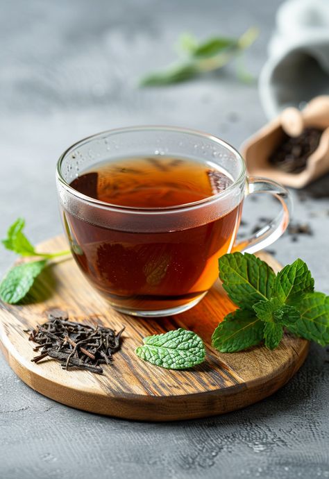 Learn How to Cook Earl Grey Tea Recipes For Free | Recipes You'll Love, Made Easy! Earl Grey Tea Recipes, Light Summer Dinners, Trendy Recipes, Used Tea Bags, Finger Sandwiches, Grey Tea, Steeped Tea, Earl Grey Tea, Earl Gray