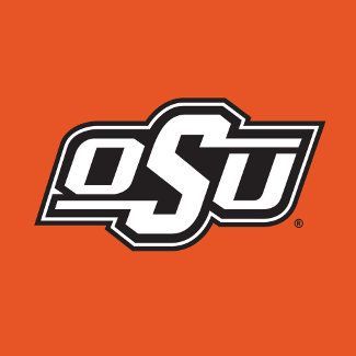 College Merchandise, Oklahoma State Football, Gifts Zazzle, Osu Cowboys, Go Pokes, College Gear, Oklahoma State Cowboys, New College, Oklahoma State University