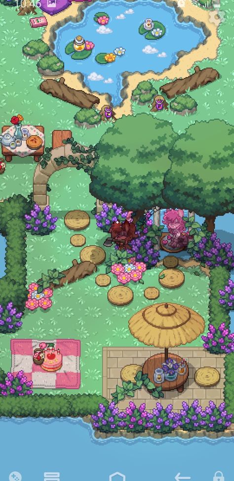 Pony Town Grass Code, Pony Town Outside Ideas, Pony Town Garden Ideas, Ponytown Garden, Pony Town Bedroom Ideas, Ponytown Map Ideas, Christmas Lights Inside House Ideas, Pony Town Map Ideas, Pony Town Build Ideas