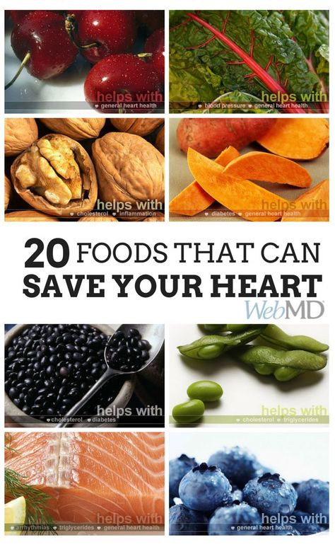 www.webmd.com... The top #foods for #heart health go beyond #cholesterol busters to #edamame, #nuts, #salmon, even #coffee. Find out how each food helps your heart health, and get tips on how to prep, cook, and serve these heart-healthy foods. #HeartHealth http://www.webmd.comheart-disease/slideshow-foods-to-save-your-heart?ecd=soc_pin_050915_ss_20foodstosaveyourheart&utm_content=bufferf1d2b&utm_medium=social&utm_source=pinterest.com&utm_campaign=buffer Clean Eating Pizza, Foods For Heart Health, Dietrich Bonhoeffer, Heart Healthy Diet, Heart Food, Idee Pasto Sano, Heart Healthy Recipes, Food Help, Lower Cholesterol