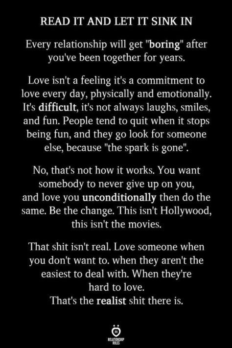 10 Deep Thoughtful Quotes About Love Deep Thoughtful Quotes, Complicated Relationship Quotes, Unconditional Love Quotes, Long Love Quotes, Thoughtful Quotes, Love Messages For Her, Meaningful Love Quotes, Relationship Advice Quotes, Deep Quotes About Love