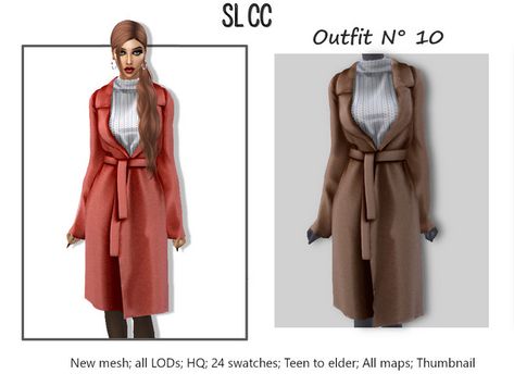 Mod For Sims 4, Sims 4 Cas Mods, Sims 4 Cc Shoes, Sims 1, Artist Outfit, Sims 4 Cas, Teddy Jacket, Sims 4 Clothing, Sims Mods