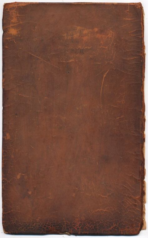 Free High Resolution Textures - Lost and Taken - 17 More Old Book Cover Textures Old Paper Texture Vintage Book Covers, Old Book Cover Template, Catacomb Saints, Old Book Cover, Book Texture, Book Cover Background, Vintage Leather Journals, Vintage Paper Textures, Leather Book Covers