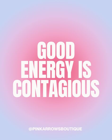 Good energy is contagious 💫 Mermaid Energy, Good Energy Is Contagious, Retro Shirt Design, I'm A Savage, Life Mantras, Mind Set, Phone Inspo, Energy Art, Healing Space