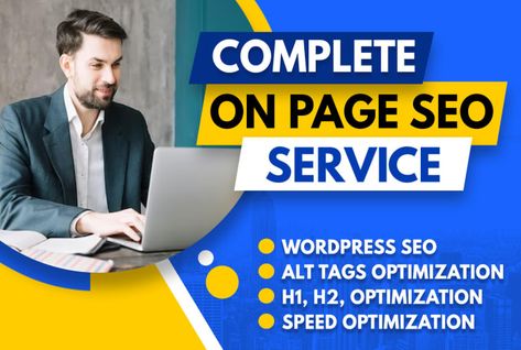 WordPress Onpage SEO Onpage Seo, Website Seo, Wordpress Seo, On Page Seo, Seo Website, Seo Optimization, Seo Strategy, Search Engine Optimization Seo, Looking For Someone