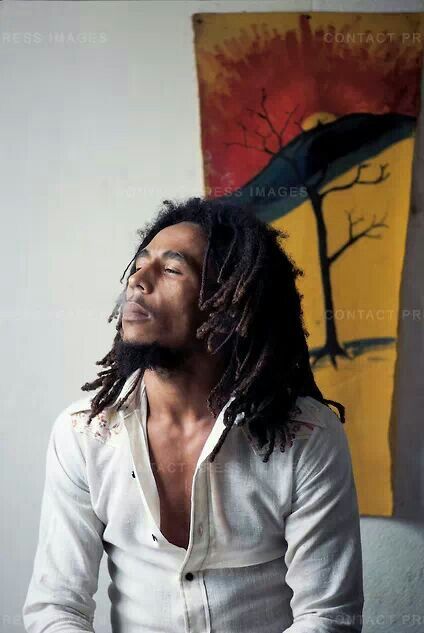 Arte Bob Marley, Bob Marley Shirts, Bob Marley Legend, Marley Family, Bob Marley Pictures, Rasta Man, Jah Rastafari, Reggae Bob Marley, Bob Marley Art