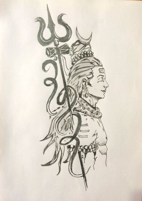 Charcoal Pencil Sketch of lord Shiva Mahadave Kanha Pencil Sketch, Maha Dev Drawing, Lord Siva Drawings Pencil, Shiv Ji Sketch Pencil Easy, Shiv Pencil Sketch, Lord Shiva Sketch Pencil Easy, Shiva Art Drawing Sketches, Shiva Sketch Pencil, Shiv Drawing Lord Shiva