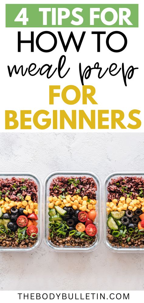 A well-organized kitchen counter with containers of prepped food, demonstrating how to meal prep for beginners with clean meal prep and meal prep plans for a healthy week ahead. Meal Planning And Prep, Healthy Meal Prep On A Budget For Two, Inexpensive Meal Prep For The Week, Prepping Meals For The Week, Meal Prep Basics, Food Dolls Meal Prep, How To Start Meal Prepping, Meal Prep For The Week For Beginners Menu Planning, Meal Prep For Two People Healthy