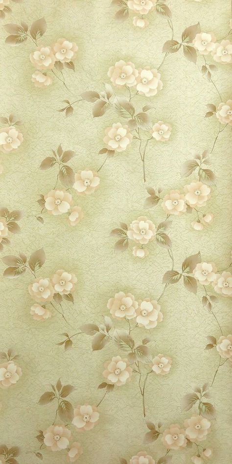 #TikTokShop #ReinstateTikTokShop #ShopOnTikTok #TikTokReinstated #ShopTikTok #TikTokShopping #TikTokRevival #TikTokEcommerce #TikTokRetail #TikTokMerchandise Rose Gold Pattern Wallpaper, Cute Tan Wallpaper, Green Rose Wallpaper, Soft Victorian Aesthetic, Moss Green Background, Light Moss Green, Pink Roses Background, 70s Wallpaper, Africa Art Design