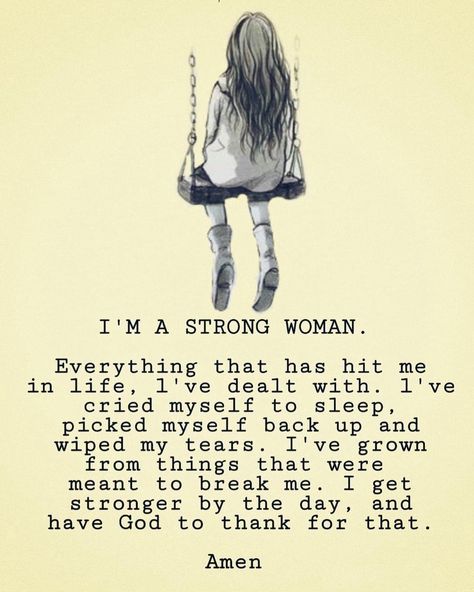 Kaylin Dawn on Instagram: “I AM A STRONG WOMAN!🙋🏼‍♀️ • • • #trans #transgender #mtf #m2f #mtftransgender #girlslikeus #transwoman #transisbeautiful” Keep Faith Quotes, Just Keep Going Quotes, Recovery Quotes Strength, Going Quotes, Walk In Faith, Keeping Faith, Keep Going Quotes, Quotes Strength, Recovery Quotes