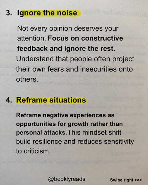 10 reminders to help you learn how to control your emotions. 📍Our emotions are integral part of human experience, which influences our thoughts, behaviours and interactions. They have a profound impact in our lives. They shape our perceptions, decision making process and overall mental health. Drop ‘❤️’ if you found it useful. 📍There are many reasons in why you need to learn to manage them. Few of them are- ✨It help us navigate social complexities by fostering better communication and ... Processing Emotions, Motivational Photos, Funny Words To Say, Personal Improvement, Books For Self Improvement, Word Of Advice, Note To Self Quotes, Better Life Quotes, Self Care Activities