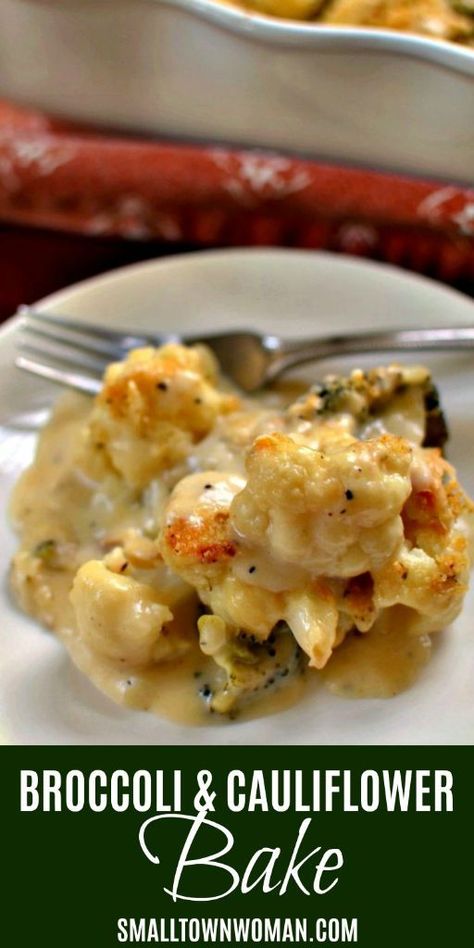 Pioneer Woman Broccoli Cauliflower Casserole, Brocolli And Cauliflower Au Gratin, Brocolli Cauliflower Au Gratin, Broccoli And Cauliflower Recipes Baked, Brocoli And Cauliflower Bake, Meals With Broccoli And Cauliflower, Broccoli Califlour Casserole, Broccoli Cauliflower Gratin, Brocolli Cauliflower Recipes