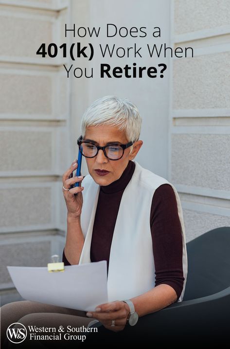 Retirement Planning Finance, Retirement Activities, Financially Secure, Estate Planning Checklist, Savings Calculator, Retirement Strategies, Retirement Lifestyle, Retirement Advice, Investment Ideas