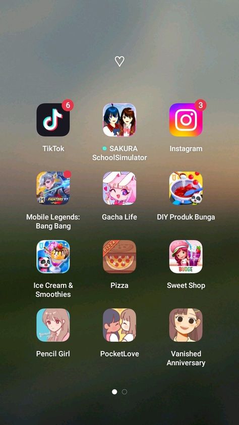 Aesthetic Offline Games, Cute Offline Games, Whisper Confessions Dirty, Aesthetic Apps Games, Thanksgiving Bible Verses, Aesthetic Apps, Game Offline, Christmas Comics, Offline Games