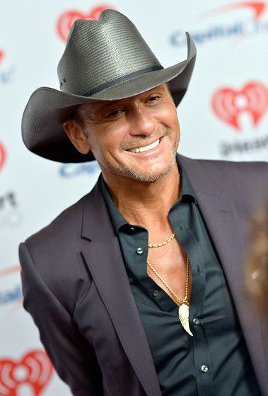 Tim McGraw Tim Mcgraw Wallpaper, Tim Mcgraw Shirtless, Tim Mc Graw, Trace Adkins Songs, Blake Sheldon, Tim Mcgraw Faith Hill, Easton Corbin, Trace Adkins, Brantley Gilbert