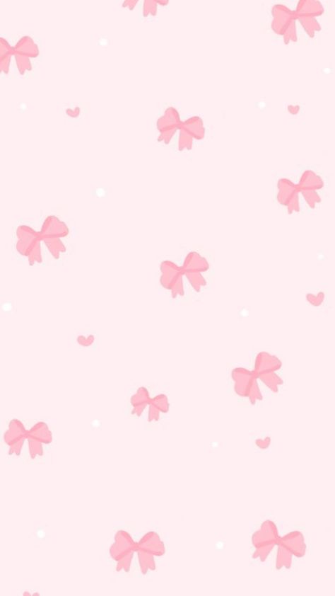 #cute #wallpaper Pastel Pink Wallpaper Hello Kitty, Iphone Wallpaper Pink Pastels, Wallpaper Backgrounds Pink Pastel, Pink Fairy Background, Pretty Pink Wallpaper Iphone, Pastel Pink Lockscreen, Cute Pink Lockscreen, Pink Wallpaper Simple, Pita Pink