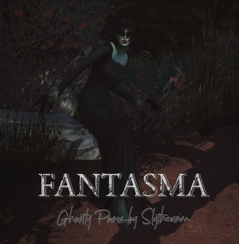 Sims 4 Ghost Poses, Sims 4 Horror Poses, Sims 4 Halloween Poses, Sims 4 Cas Background Black, Sims 4 Scary Cc, Sims 4 Vampire Poses, Sims 4 Ghost Cc, Sims 4 Demon Cc, Sims 4 Monster Cc