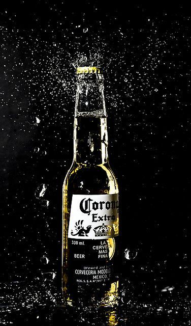 Drinks Wallpaper, Mexican Beer, Beer Photography, Beers Of The World, Beer Ad, Beer Art, Draft Beer, Sunny Beach, Pure Leaf Tea Bottle