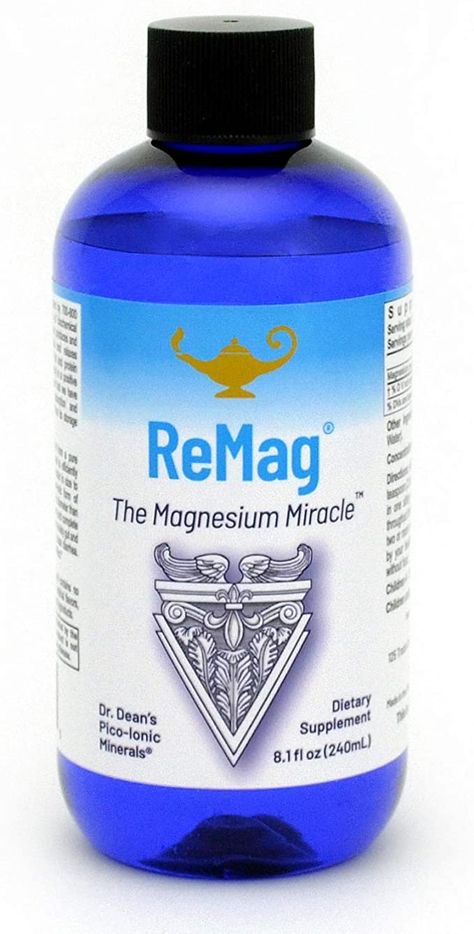 Magnesium Pills, Function Of Blood, Liquid Magnesium, Low Magnesium, Magnesium Lotion, Magnesium Chloride, Normal Blood Pressure, Diet Supplements, Medical Supplies