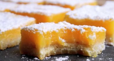 Perfect Lemon Bars, Raspberry Squares, Magic Cookie Bar Recipe, Best Lemon Bars, Lemon Tart Recipe, Lemon Bars Easy, Lemon Bar, Lemon Bars Recipe, Lemon Dessert